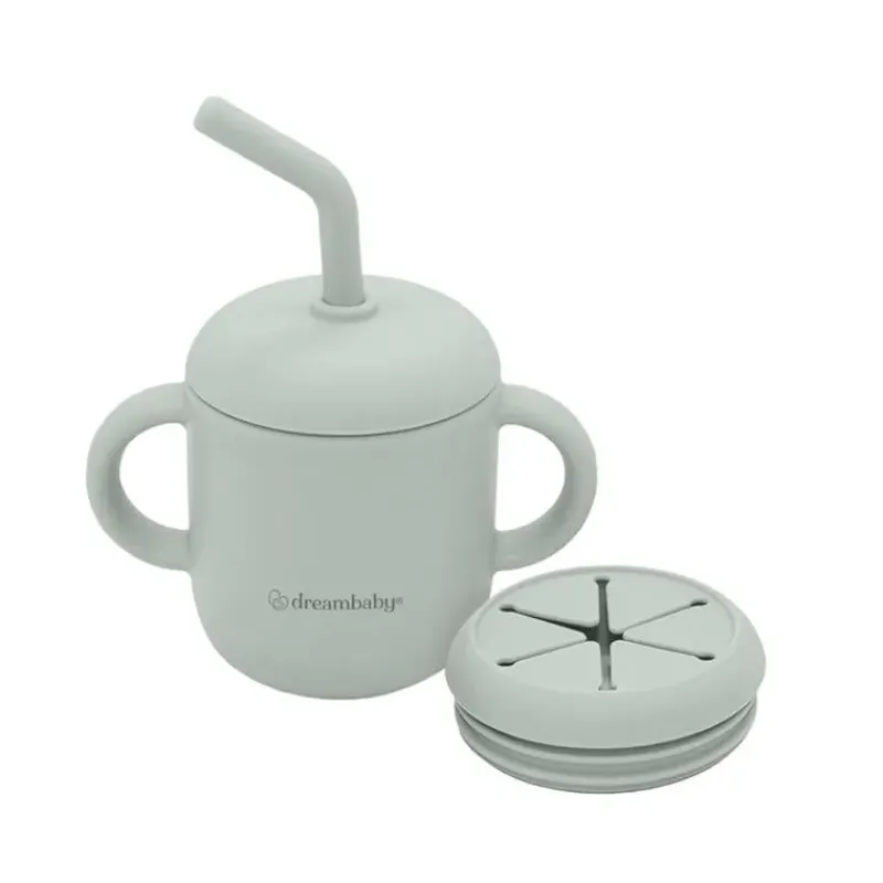 dreambaby__drink_and_snac_SKUMc7QkC9i_0.webp Dreambaby - Drink And Snack Cup Seafoam Online