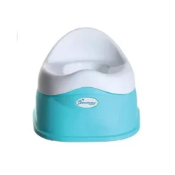 Dreambaby - Ezy Potty, Aqua Best