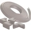 Dreambaby - Kit de móveis Bump Guard Hot