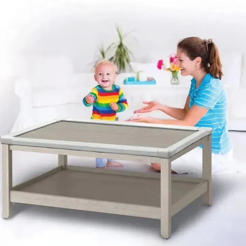 dreambaby__kit_de_mveis_b_SKU6yy1E7s7_2.webp Dreambaby - Kit de móveis Bump Guard Hot