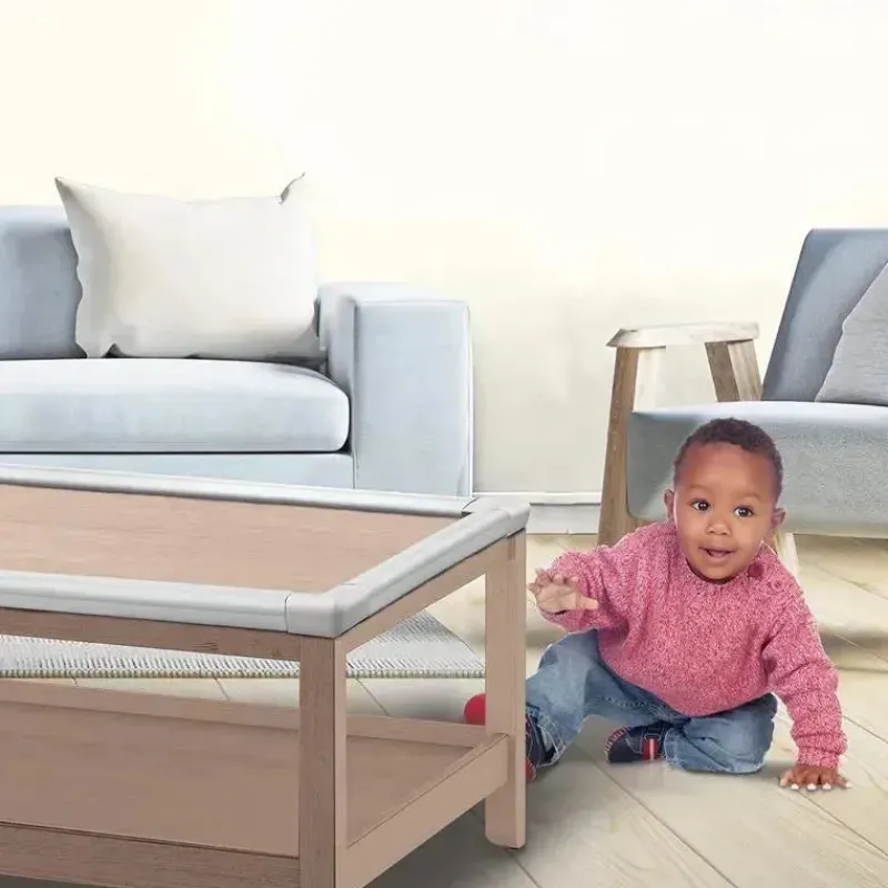 dreambaby__kit_de_mveis_b_SKU6yy1E7s7_3.webp Dreambaby - Kit de móveis Bump Guard Hot