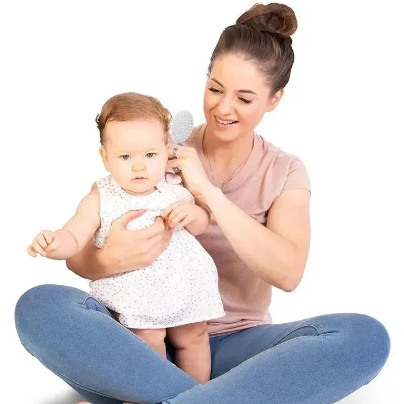 dreambaby__kit_essencial__SKUrmdAGDQP_3.webp Dreambaby - Kit essencial de higiene para bebês e conjunto de cuidados de saúde, pacote com 10, cinza Hot