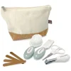 Dreambaby - Neat And Tidy Groom Kit 9Pc New