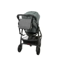 Dreambaby - Organizador de carrinho 3 em 1 Best
