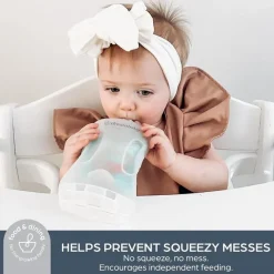 Dreambaby - Pouch Pal Clearance