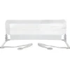 Dreambaby - Protetor de trilho de cama Savoy New