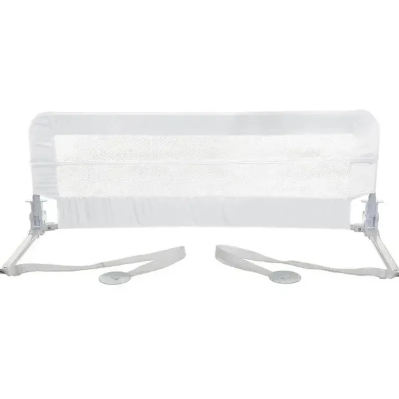 dreambaby__protetor_de_tr_SKUesMNOBkE_0.webp Dreambaby - Protetor de trilho de cama Savoy New