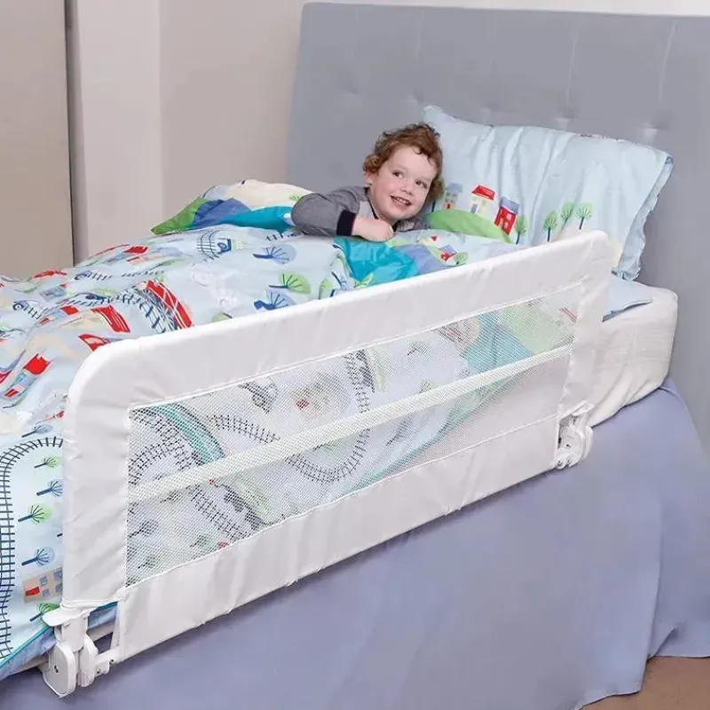 dreambaby__protetor_de_tr_SKUesMNOBkE_1.webp Dreambaby - Protetor de trilho de cama Savoy New