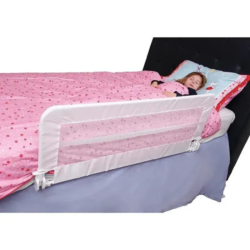 dreambaby__protetor_de_tr_SKUesMNOBkE_4.webp Dreambaby - Protetor de trilho de cama Savoy New