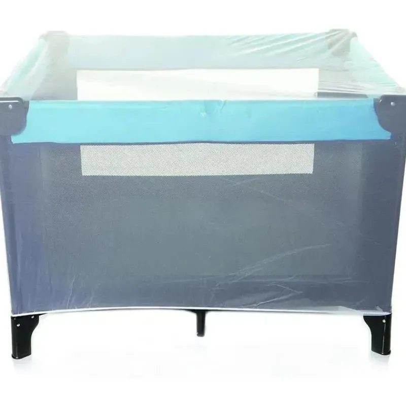 dreambaby__rede_de_inseto_SKUNpWC9Y2W_0.webp Dreambaby - Rede de Insetos Playard Sale