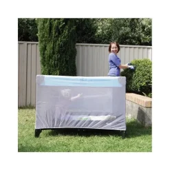 Dreambaby - Rede de Insetos Playard Sale