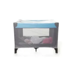 Dreambaby - Rede de Insetos Playard Sale