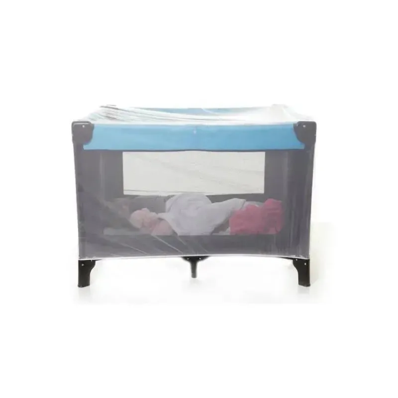 dreambaby__rede_de_inseto_SKUNpWC9Y2W_2.webp Dreambaby - Rede de Insetos Playard Sale