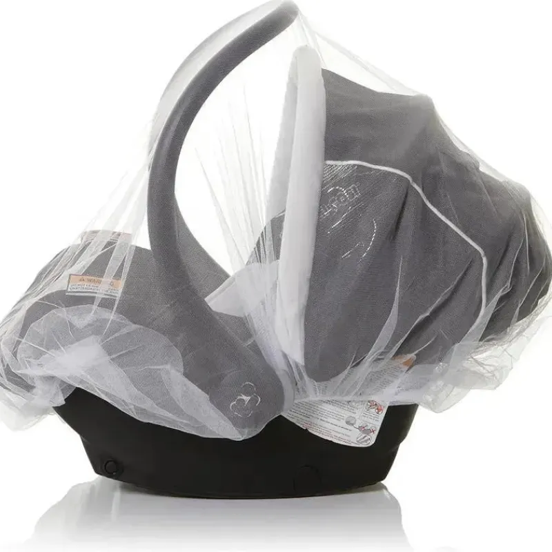 dreambaby__rede_transport_SKU70jADldU_0.webp Dreambaby - Rede transportadora de insetos Online