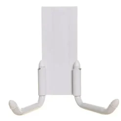 Dreambaby - Strollerbuddy StrollAway Over The Door Cabide para carrinho de bebê Hot