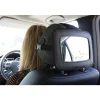 Dreambaby Backseat Mirror Sale