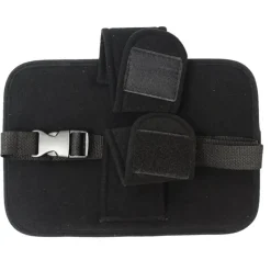 Dreambaby Backseat Mirror Sale