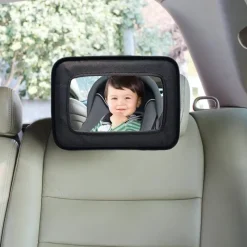 Dreambaby Backseat Mirror Sale