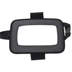 Dreambaby Backseat Mirror Sale