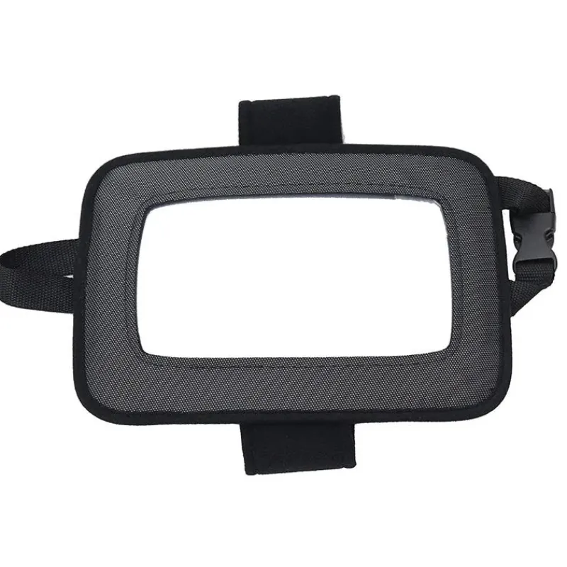 dreambaby_backseat_mirror_SKUFHyeS5uZ_5.webp Dreambaby Backseat Mirror Sale