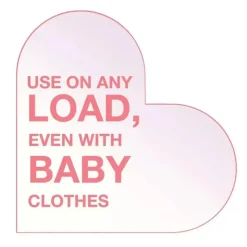 Tender Corporation Dreft - Blissfuls Baby Fresh Scent In-Wash Grânulos intensificadores de perfume, 10 onças Outlet