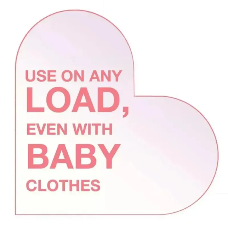 dreft__blissfuls_baby_fre_SKU7cDqlNCI_5.webp Tender Corporation Dreft - Blissfuls Baby Fresh Scent In-Wash Grânulos intensificadores de perfume, 10 onças Outlet