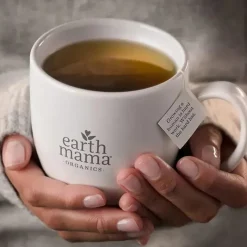 Earth Mama - Chá Orgânico para Azia Online