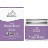 Earth Mama - Manteiga Vegana para Mamilos 2Oz Fashion
