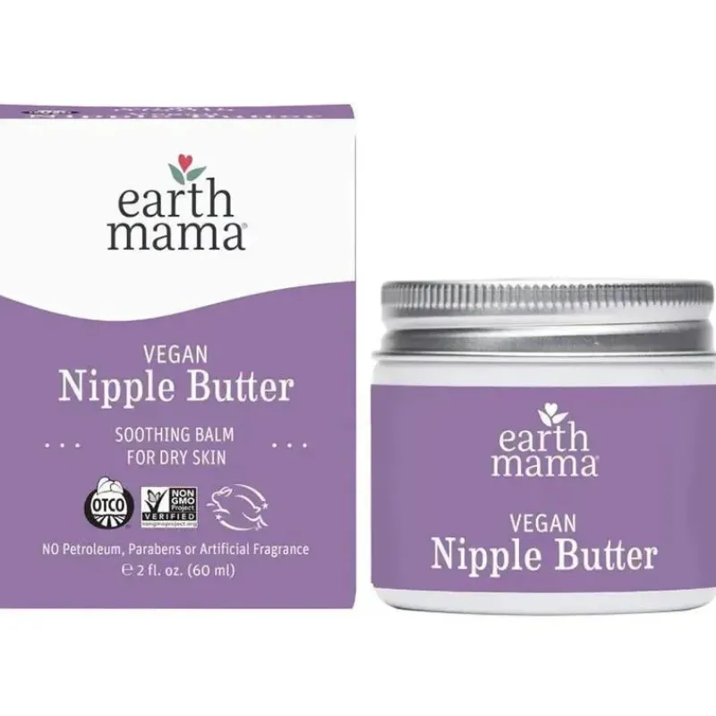 earth_mama__manteiga_vega_SKUlbEl6Cea_0.webp Earth Mama - Manteiga Vegana para Mamilos 2Oz Fashion