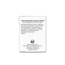 Earth Mama - Manteiga Vegana para Mamilos 2Oz Fashion