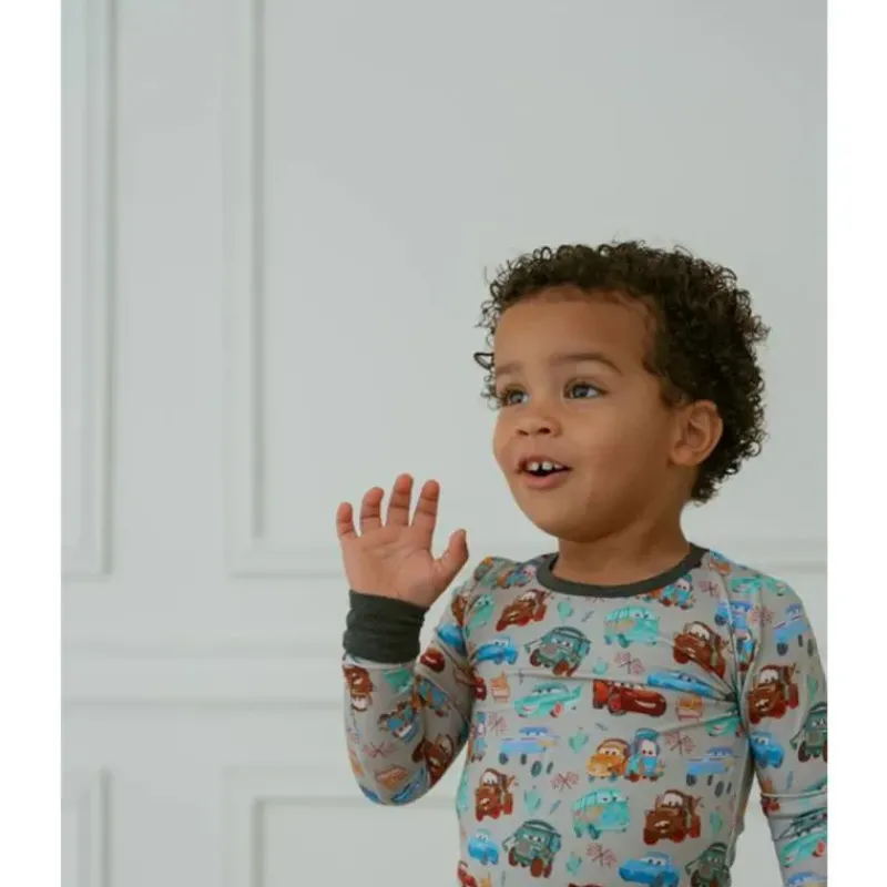 ellie_sue__baby_cars_bamb_SKUaujfCnV9_3.webp Ellie Sue - Baby Cars Bamboo Pajama Set Online