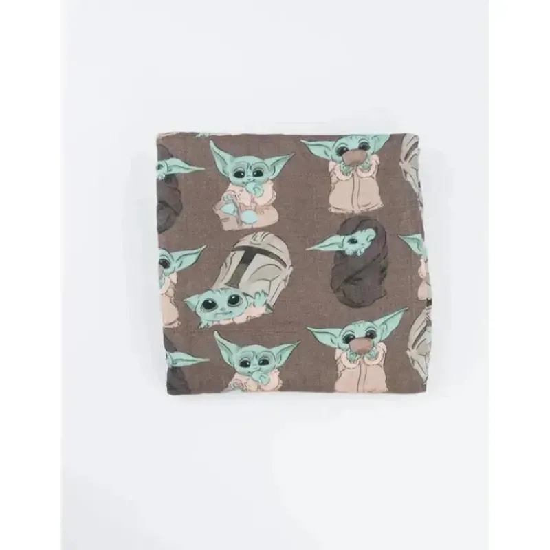 ellie_sue__cobertor_de_mu_SKUaB6EtSO3_0.webp Ellie Sue - Cobertor de musselina de bambu Precious Cargo Clearance