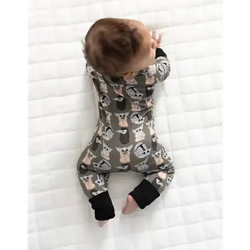 ellie_sue__macaco_baby_pr_SKUKv4VvUQn_2.webp Ellie Sue – Macacão Baby Precious Cargo com zíper de bambu Discount