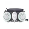 Elvie - Bomba tira leite Stride Plus Online