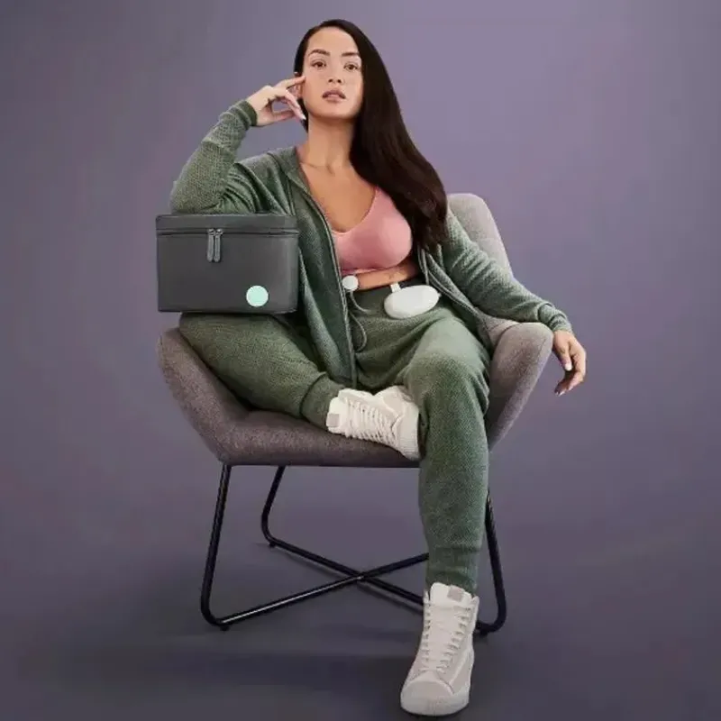 elvie__bomba_tira_leite_s_SKUzgNdoR4p_1.webp Elvie - Bomba tira leite Stride Plus Online