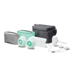 Elvie - Bomba tira leite Stride Plus Online