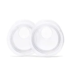 Elvie - Copos de coleta de leite seguro 2Pk Catch Online