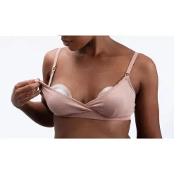 Elvie - Copos de coleta de leite seguro 2Pk Catch Online