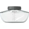 Elvie - Frascos para armazenamento de leite materno com bomba 3Pk Sale