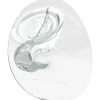 Elvie - 2Pk Pump Breast Shield, 21mm New