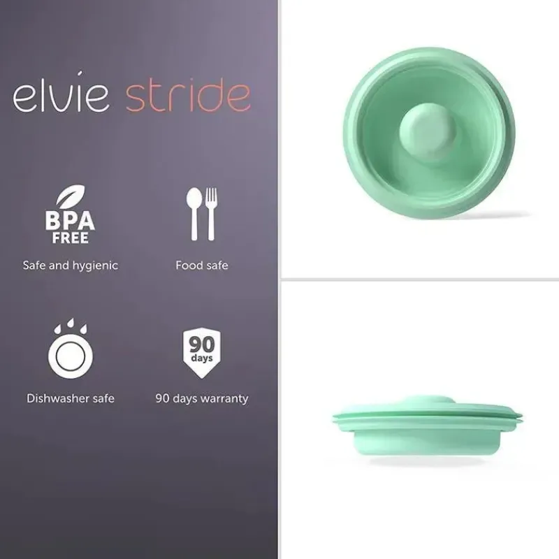 elvie__stride_diafragma_x_SKUAqVjlXdK_1.webp Elvie - Stride Diafragma X2 New