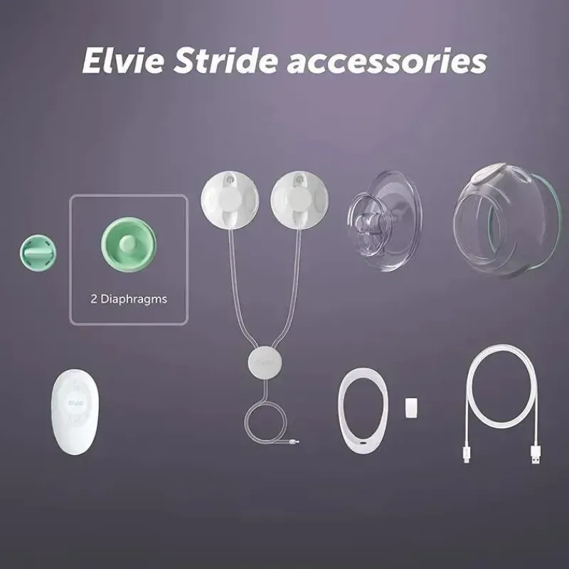 elvie__stride_diafragma_x_SKUAqVjlXdK_2.webp Elvie - Stride Diafragma X2 New