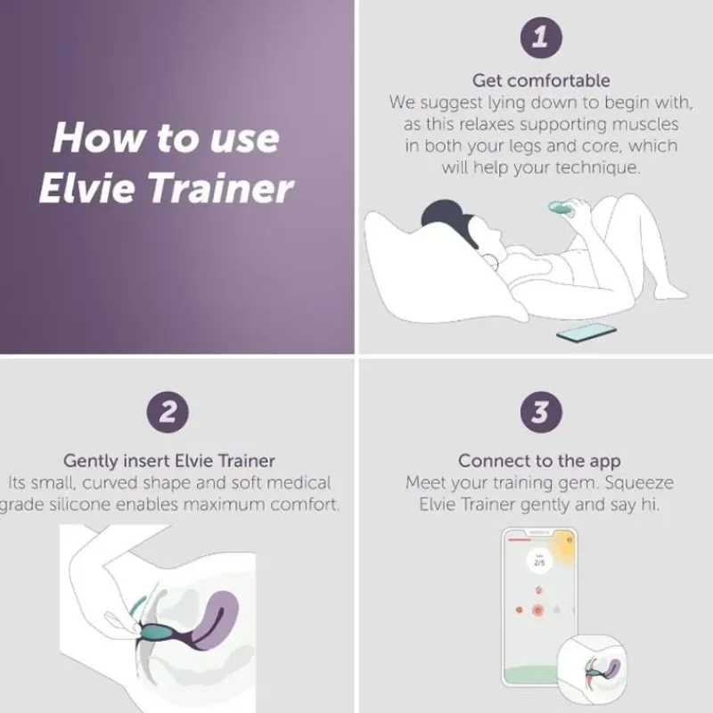 elvie__trainer_cuidados_f_SKUv1XQe8AX_1.webp Elvie - Trainer Cuidados Femininos Outlet