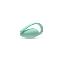 Elvie - Trainer Cuidados Femininos Outlet