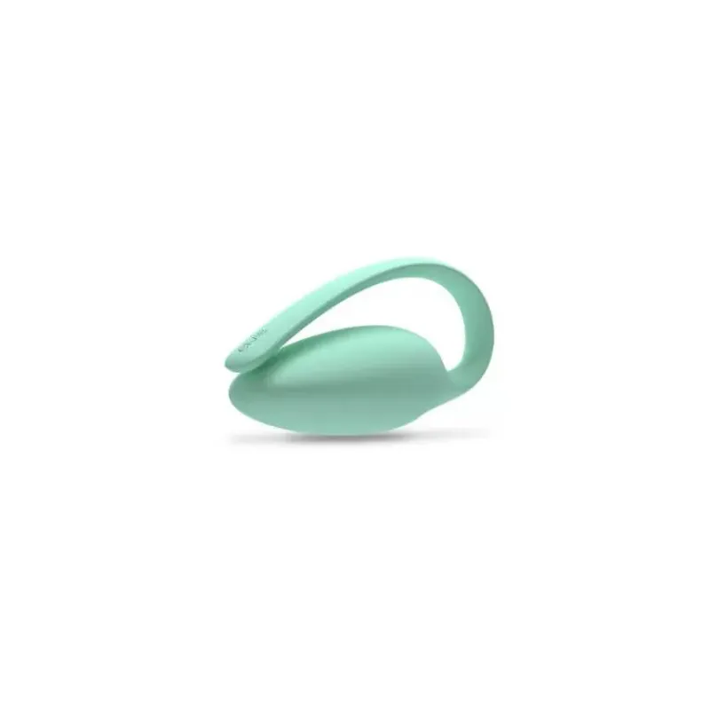 elvie__trainer_cuidados_f_SKUv1XQe8AX_4.webp Elvie - Trainer Cuidados Femininos Outlet