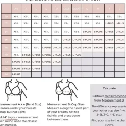 Lansinoh Emerson Healthcare - Simple Wishes L e L+, sutiã com bomba tira leite mãos-livres Sale
