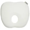 Bbluv Encosto de cabeça ergonômico Pilo para bebê, branco pérola Discount