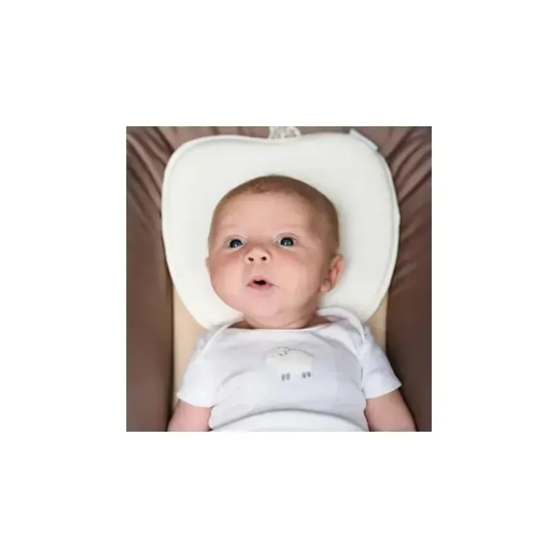 encosto_de_cabea_ergonmic_SKUvreHmXCf_1.webp Bbluv Encosto de cabeça ergonômico Pilo para bebê, branco pérola Discount