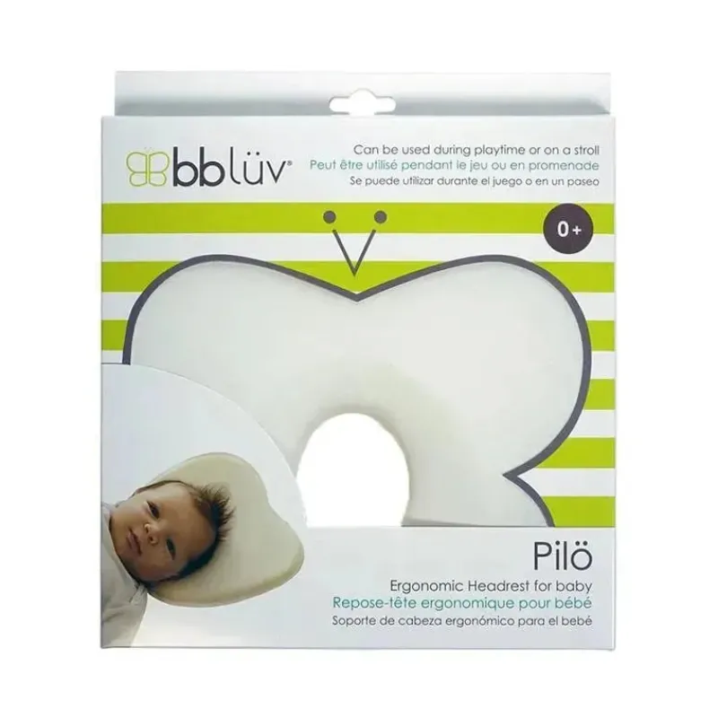 encosto_de_cabea_ergonmic_SKUvreHmXCf_2.webp Bbluv Encosto de cabeça ergonômico Pilo para bebê, branco pérola Discount