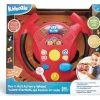 Epoch - Rev 'N Learn Activity Wheel Outlet